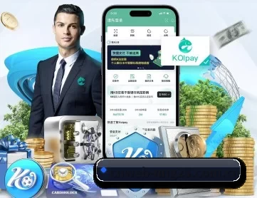 cnweb-nng28.com.cn APP