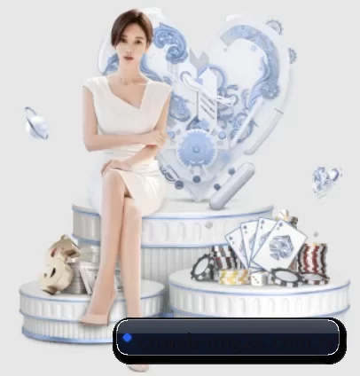 cnweb-nng28.com.cn APP 界面