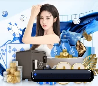 cnweb-nng28.com.cn APP