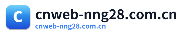 cnweb-nng28.com.cn Logo